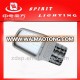 Die-cast aluminum house led street light