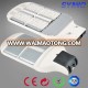 56w 112w 168w 224w AC85v-265v IP65 led street lighting